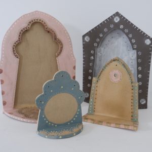 Ceramic Workshop - 14th Jan 2026